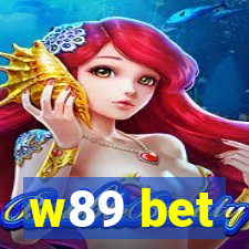 w89 bet